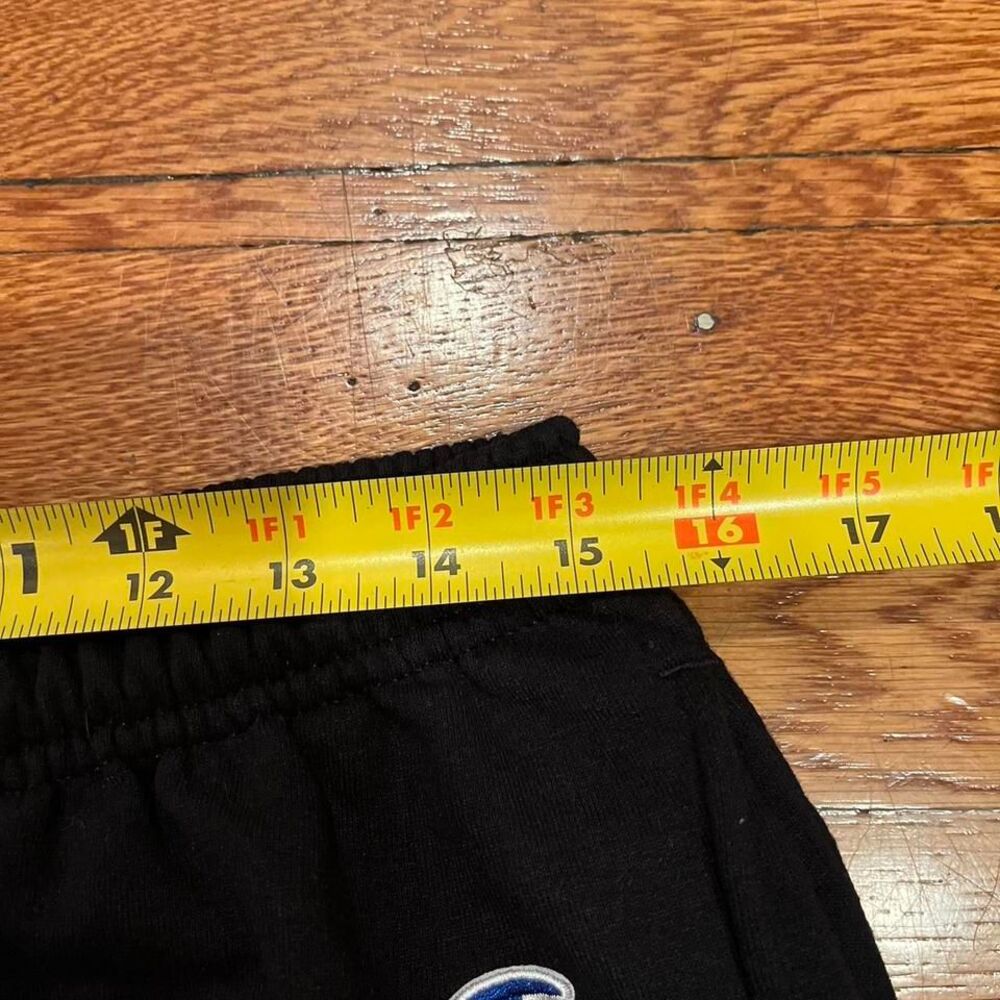 Baggy‎ le moyne champion sweat pants - Picture 6 of 7
